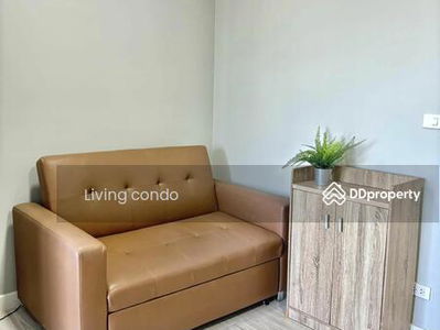 MESTYLE CONDO Sukhumvit-Bangna, Bangkok, Thailand MESTYLE CONDO Sukhumvit-Bangna, Bangkok, Thailand