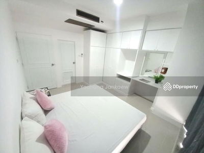 The Waterford Park Sukhumvit 53, Bangkok, Thailand The Waterford Park Sukhumvit 53, Bangkok, Thailand