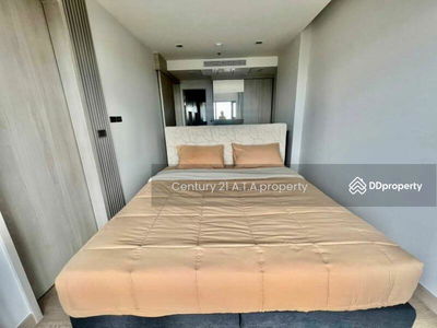 Infinity One Condominium, Chon Buri, Thailand Infinity One Condominium, Chon Buri, Thailand