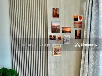 Infinity One Condominium, Chon Buri, Thailand Infinity One Condominium, Chon Buri, Thailand