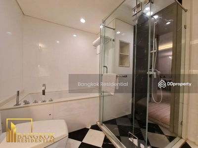 Paradiso 31 - 1 Bedroom Serviced Apartment in Phrom Phong, Bangkok, Thailand Paradiso 31 - 1 Bedroom Serviced Apartment in Phrom Phong, Bangkok, Thailand