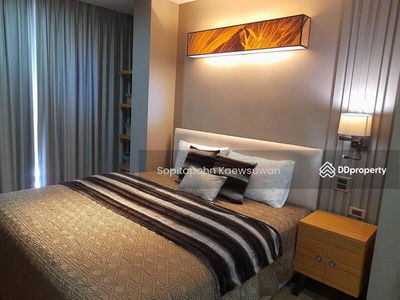 Kirthana Residence, Bangkok, Thailand Kirthana Residence, Bangkok, Thailand