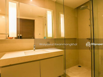 Quattro by Sansiri, Bangkok, Thailand Quattro by Sansiri, Bangkok, Thailand