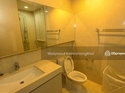 Quattro by Sansiri, Bangkok, Thailand Quattro by Sansiri, Bangkok, Thailand