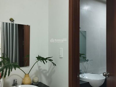 TaniBuilding Son Ky 1, Vietnam TaniBuilding Son Ky 1, Vietnam