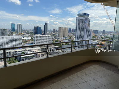 Hampton Thonglor 10, Bangkok, Thailand Hampton Thonglor 10, Bangkok, Thailand