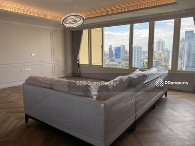 Hampton Thonglor 10, Bangkok, Thailand Hampton Thonglor 10, Bangkok, Thailand