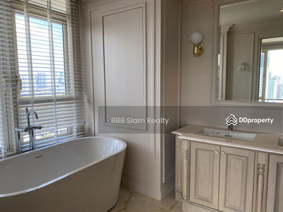 Hampton Thonglor 10, Bangkok, Thailand Hampton Thonglor 10, Bangkok, Thailand