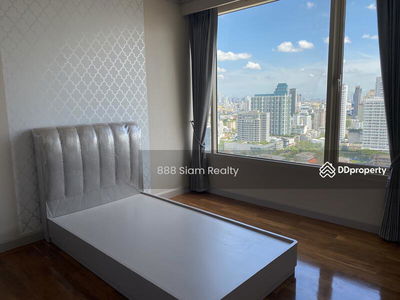 Hampton Thonglor 10, Bangkok, Thailand Hampton Thonglor 10, Bangkok, Thailand