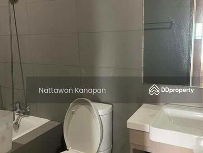 Noble Revent, Bangkok, Thailand Noble Revent, Bangkok, Thailand