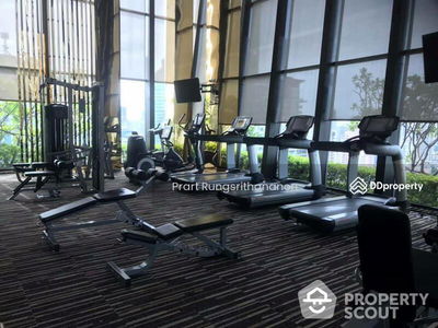 The Address Sukhumvit 28, Bangkok, Thailand The Address Sukhumvit 28, Bangkok, Thailand