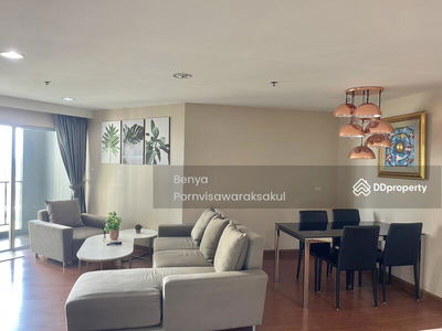 Belle Grand Rama 9, Bangkok, Thailand Belle Grand Rama 9, Bangkok, Thailand