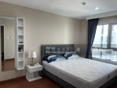 Belle Grand Rama 9, Bangkok, Thailand Belle Grand Rama 9, Bangkok, Thailand