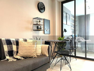 Life One Wireless, Bangkok, Thailand Life One Wireless, Bangkok, Thailand