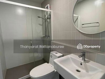 Indy 4 Bangna km.7, Samut Prakan, Thailand Indy 4 Bangna km.7, Samut Prakan, Thailand