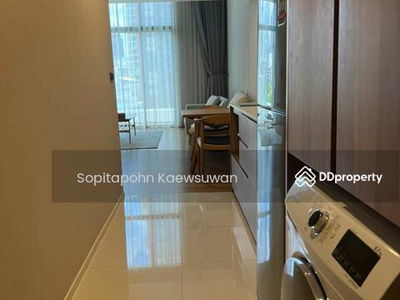 Siamese Exclusive Sukhumvit 31, Bangkok, Thailand Siamese Exclusive Sukhumvit 31, Bangkok, Thailand