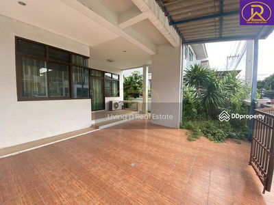 Golden Home Laem Chabang, Thung Sukla Subdistrict, Si Racha District, Chon Buri Province, Chon Buri, Thailand Golden Home Laem Chabang, Thung Sukla Subdistrict, Si Racha District, Chon Buri Province, Chon Buri, Thailand