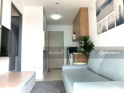 IDEO Mix Sukhumvit 103, Bangkok, Thailand IDEO Mix Sukhumvit 103, Bangkok, Thailand