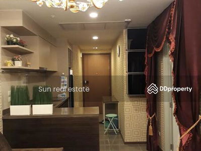 Onyx Phahonyothin, Bangkok, Thailand Onyx Phahonyothin, Bangkok, Thailand