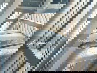 Onyx Phahonyothin, Bangkok, Thailand Onyx Phahonyothin, Bangkok, Thailand