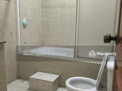 Near Route 36, near Regent's International School Nong Pla Lai Subdistrict Bang Lamung District Chonburi Province, Chon Buri, Thailand Near Route 36, near Regent's International School Nong Pla Lai Subdistrict Bang Lamung District Chonburi Province, Chon Buri, Thailand