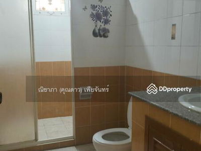 Near Route 36, near Regent's International School Nong Pla Lai Subdistrict Bang Lamung District Chonburi Province, Chon Buri, Thailand Near Route 36, near Regent's International School Nong Pla Lai Subdistrict Bang Lamung District Chonburi Province, Chon Buri, Thailand