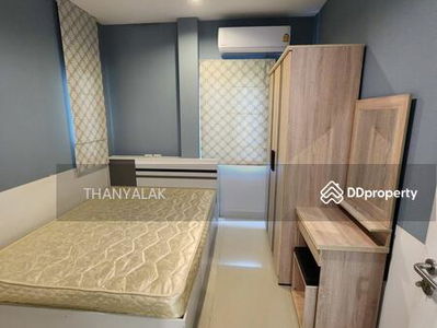 Luxury 2-story detached house, Village: Lumpini Suan Luang Rama 9,, Bangkok, Thailand Luxury 2-story detached house, Village: Lumpini Suan Luang Rama 9,, Bangkok, Thailand