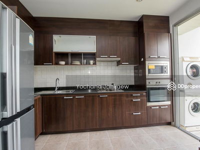 Baan Thirapa, Bangkok, Thailand Baan Thirapa, Bangkok, Thailand