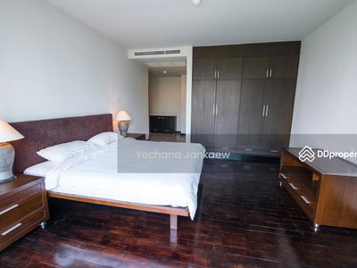 Baan Thirapa, Bangkok, Thailand Baan Thirapa, Bangkok, Thailand