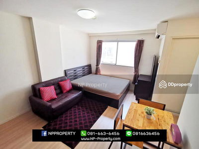 Lumpini Condo Town Chonburi-Sukhumvit, Chon Buri, Thailand Lumpini Condo Town Chonburi-Sukhumvit, Chon Buri, Thailand