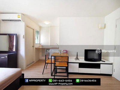 Lumpini Condo Town Chonburi-Sukhumvit, Chon Buri, Thailand Lumpini Condo Town Chonburi-Sukhumvit, Chon Buri, Thailand