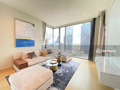 The Strand Thonglor, Bangkok, Thailand The Strand Thonglor, Bangkok, Thailand