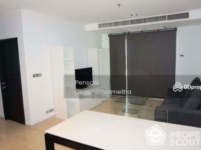 59 Heritage, Bangkok, Thailand 59 Heritage, Bangkok, Thailand