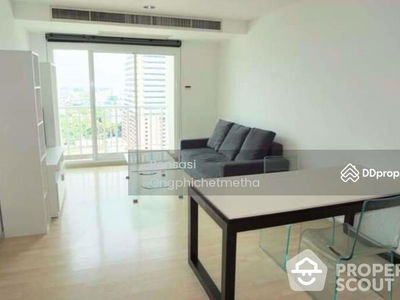 59 Heritage, Bangkok, Thailand 59 Heritage, Bangkok, Thailand