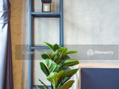 The Lofts Asoke, Bangkok, Thailand The Lofts Asoke, Bangkok, Thailand