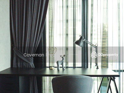 The Lofts Asoke, Bangkok, Thailand The Lofts Asoke, Bangkok, Thailand