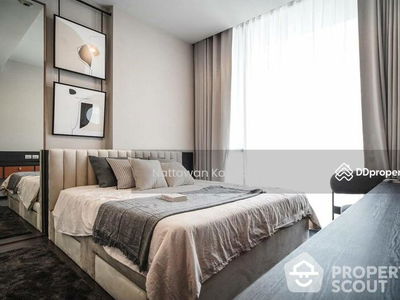 LAVIQ Sukhumvit 57, Bangkok, Thailand LAVIQ Sukhumvit 57, Bangkok, Thailand