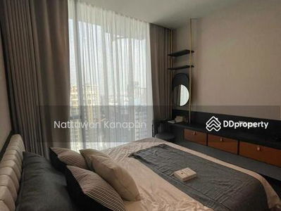 LAVIQ Sukhumvit 57, Bangkok, Thailand LAVIQ Sukhumvit 57, Bangkok, Thailand