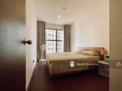 IDICO Tan Phu apartment complex, Vietnam IDICO Tan Phu apartment complex, Vietnam