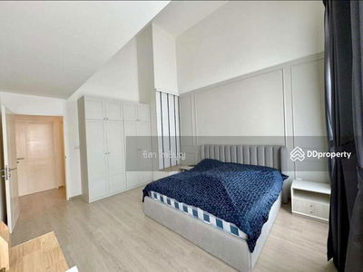 Indy Bangna-Ramkhamhaeng 2, Bangkok, Thailand Indy Bangna-Ramkhamhaeng 2, Bangkok, Thailand