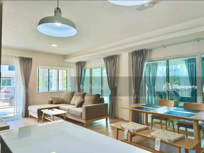 Indy Bangna-Ramkhamhaeng 2, Bangkok, Thailand Indy Bangna-Ramkhamhaeng 2, Bangkok, Thailand