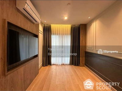 Noble Remix, Bangkok, Thailand Noble Remix, Bangkok, Thailand