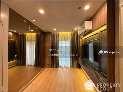 Noble Remix, Bangkok, Thailand Noble Remix, Bangkok, Thailand