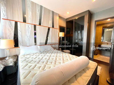 C Ekkamai, Bangkok, Thailand C Ekkamai, Bangkok, Thailand