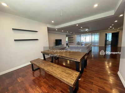 P.R. Home II, Bangkok, Thailand P.R. Home II, Bangkok, Thailand