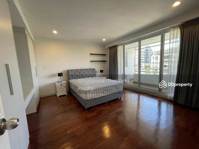 P.R. Home II, Bangkok, Thailand P.R. Home II, Bangkok, Thailand