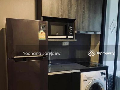 ASHTON Chula-Silom, Bangkok, Thailand ASHTON Chula-Silom, Bangkok, Thailand