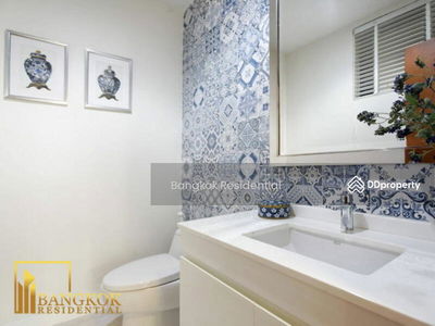 Townhouse in Compound, Bangkok, Thailand Townhouse in Compound, Bangkok, Thailand