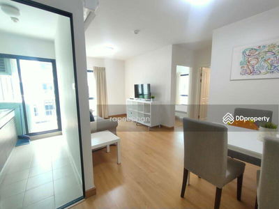 Supalai City Resort Bearing Station, Bangkok, Thailand Supalai City Resort Bearing Station, Bangkok, Thailand