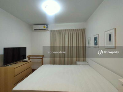 Supalai City Resort Bearing Station, Bangkok, Thailand Supalai City Resort Bearing Station, Bangkok, Thailand